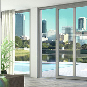 variedad de aperturas